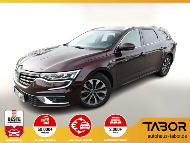 Renault Talisman TCe 160 Intens 117 kW image number 1