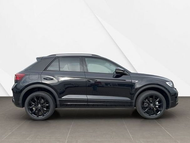 Volkswagen T-Roc 1.5 TSI R-Line DSG 110 kW image number 2