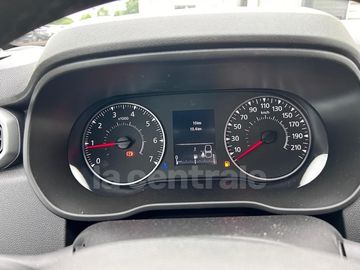 Car image 31