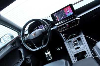 Car image 28