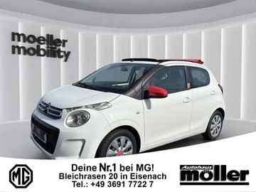 Car image 2
