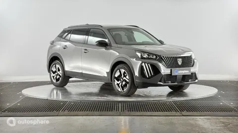 Car image 2