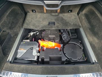 Car image 50