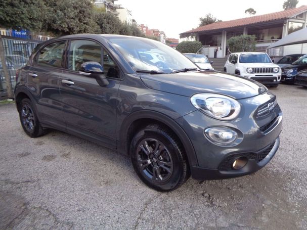 Fiat 500X 70 kW image number 2