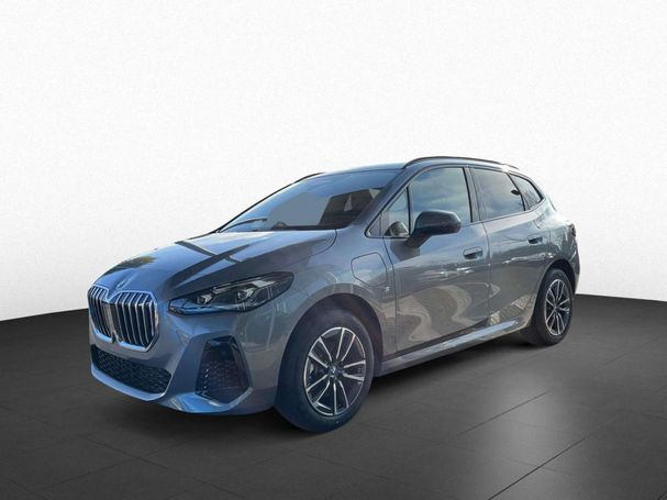 BMW 225e Active Tourer e xDrive 180 kW image number 1