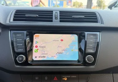 Car image 34