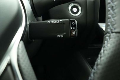 Car image 41