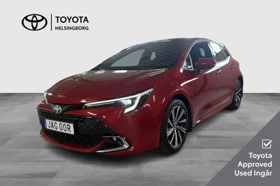 Car image 1