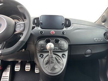 Car image 11