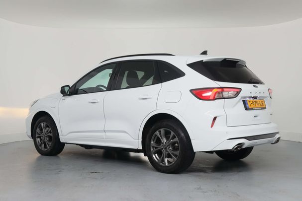 Ford Kuga 165 kW image number 5