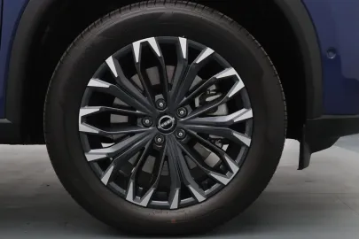 Car image 45