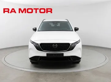 Car image 2