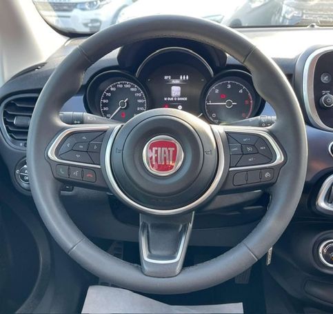 Fiat 500X 1.3 MultiJet 70 kW image number 6