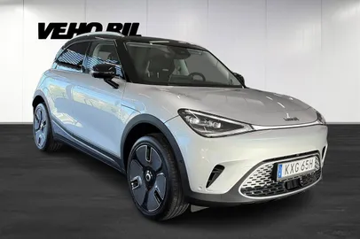 Car image 2