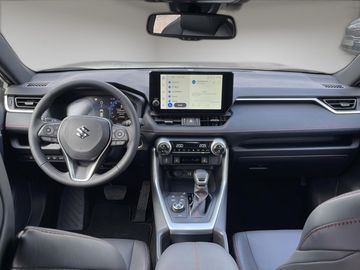 Car image 14