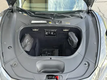 Car image 49