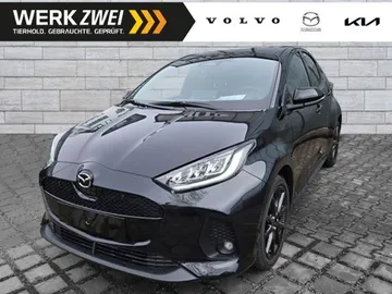 Car image 2