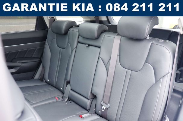 Kia Sorento 2.2 CRDi 148 kW image number 7