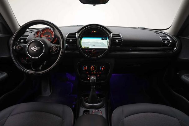 Mini Cooper Clubman 100 kW image number 4