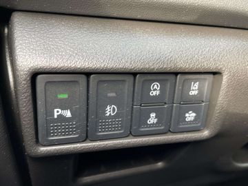 Car image 41