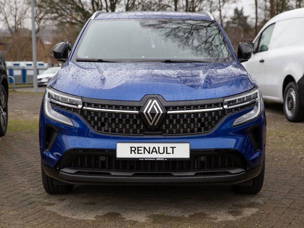 Renault Austral E-Tech 146 kW image number 3