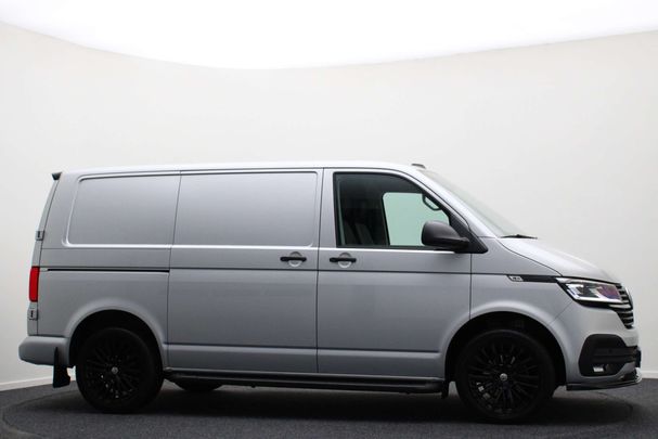 Volkswagen T6 Transporter DSG 110 kW image number 21