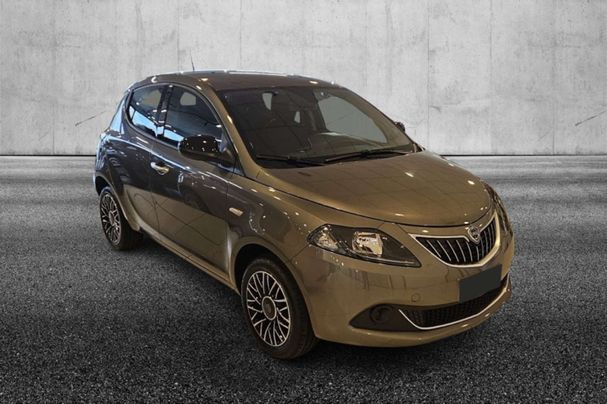 Lancia Ypsilon 51 kW image number 2