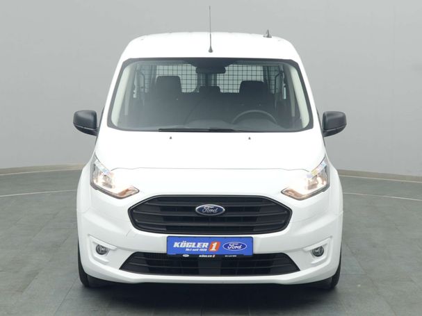 Ford Transit Connect Kombi 230 Trend 88 kW image number 6