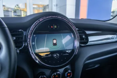 Car image 41
