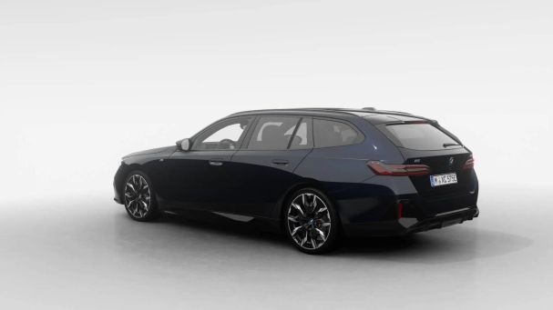 BMW i5 442 kW image number 2