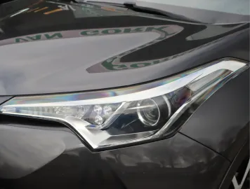 Car image 45