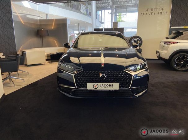 DS Automobiles 9 PureTech 165 kW image number 4