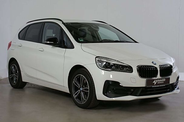 BMW 225 Active Tourer xe xDrive 165 kW image number 3