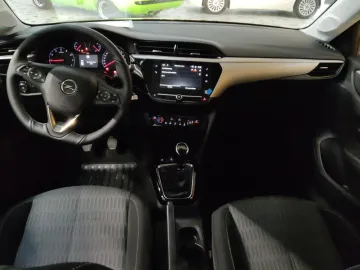 Car image 21