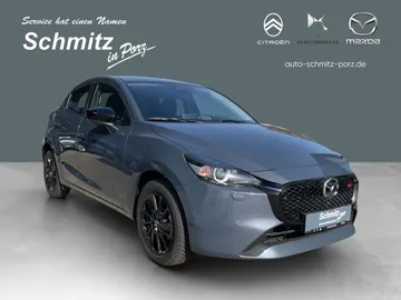 Car image 2