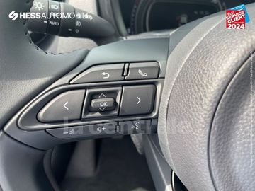 Car image 33