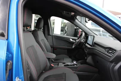 Car image 41