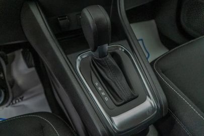 Car image 36