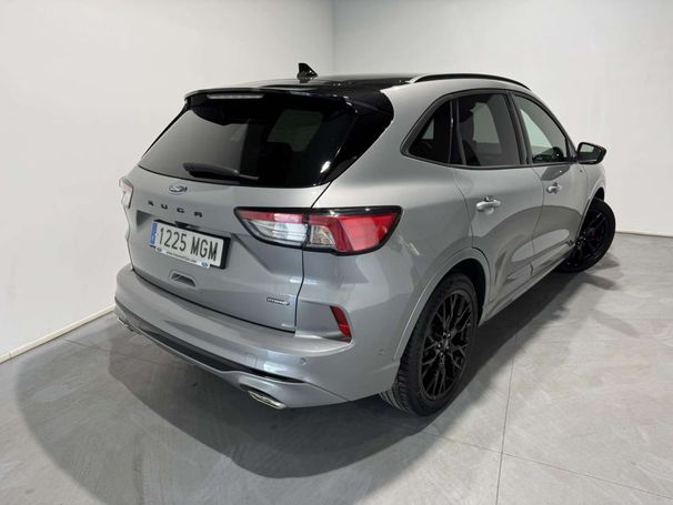 Ford Kuga 140 kW image number 4