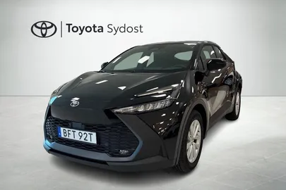 Car image 1