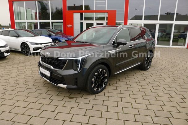 Kia Sorento 2.2 CRDi Platinum AWD 142 kW image number 1