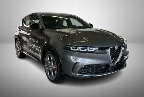 Alfa Romeo Tonale 118 kW image number 2