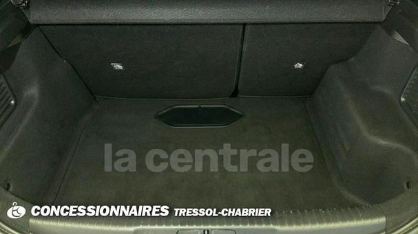 DS Automobiles 3 Crossback PureTech 155 Grand Chic 114 kW image number 12