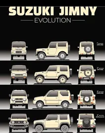 Car image 26