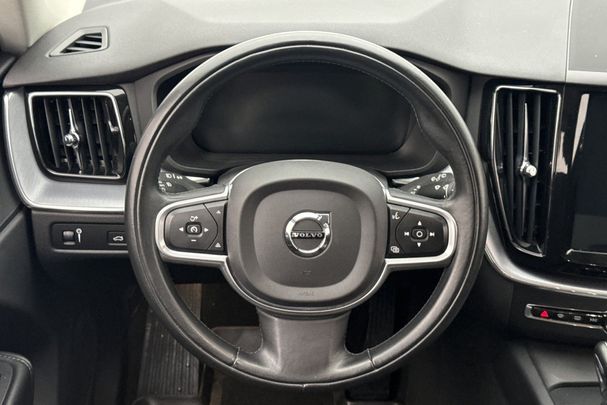 Volvo XC60 D4 Momentum 140 kW image number 13