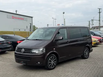 Car image 36