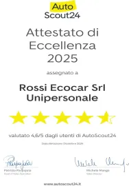 Car image 29