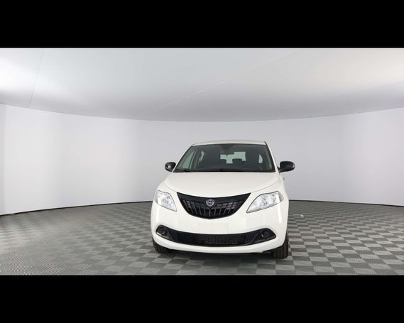 Lancia Ypsilon 51 kW image number 4