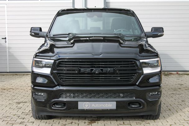 RAM 1500 5.7 294 kW image number 3