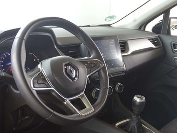 Car image 26